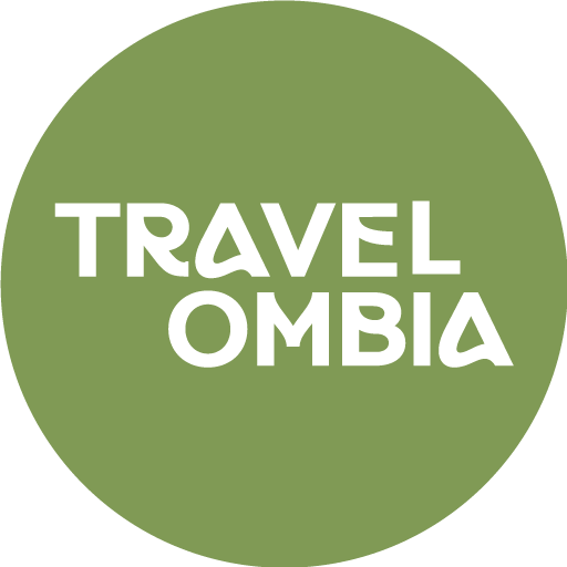 cropped-Travelombia.png