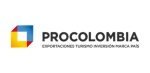 ProCol