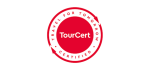 TourCert